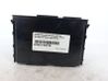 Other control units/modules 3678054P02