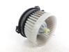 Heater fan/blower 7415061MA0000