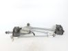 Front wiper linkage and motor 3810054P00000