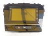 Radio/CD/DVD/GPS head unit 3992054PB4