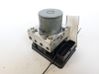 Pompa ABS 51973614