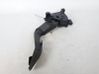 Accelerator throttle pedal 51987018
