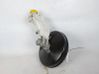 Brake booster 77367879