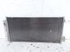 A/C cooling radiator (condenser) 52102801
