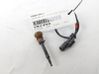 Lambda probe sensor 46339767