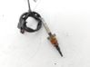 Lambda probe sensor 55279732