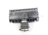 Air filter box A1320900001