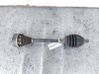 Front driveshaft 1K0407271KP