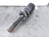 Front shock absorber/damper 1K0412021KM
