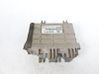 Engine control unit/module 030906027AK