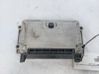 Engine control unit/module 0261204717