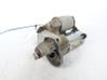 Engine control unit/module 2S6U11000