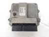 Engine control unit/module 55192098