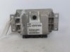 Engine control unit/module IAW6LP202