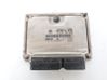 Engine control unit/module 0281010660