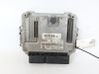 Engine control unit/module 0281013147
