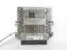 Engine control unit/module 5WS40211BT