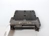 Engine control unit/module 7700110399