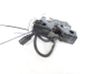 Tie down hook / loop 5F0823509C