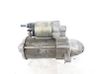Starter motor 51916170