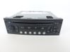 Radija/ CD/DVD grotuvas/ navigacija 9666959577