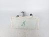Seat airbag 52107161063