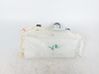 Seat airbag 52107161064