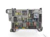 Fuse module 518954020A
