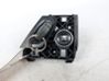 Ignition lock 61316966714