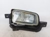Front fog light 2019550