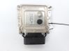 Engine control unit/module A0009003213