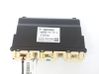 Other control units/modules A1668203426