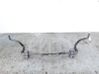 Stabilisator vorne 1686182