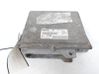Engine control unit/module 0261206153
