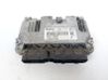 Engine control unit/module 8966052D30