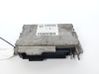 Engine control unit/module IAW16FEL