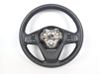 Kierownica 32306860356