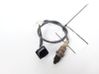 Lambda probe sensor 9454703