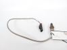 Lambda probe sensor 9454706