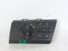 Light switch 3415103