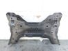 Front subframe 3502FH