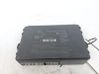 Engine control unit/module DPLA19H440AD
