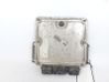 Engine control unit/module 0281011779