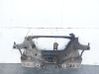 Front subframe 13427070