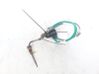 Lambda probe sensor 226407598R