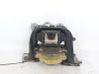 Engine mount bracket 1807GW