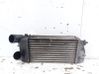 Intercooler radiator 9638758980