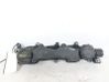 Intake manifold 9641543280