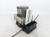Bomba de ABS BE6000K401