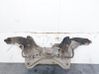 Front subframe 93858866